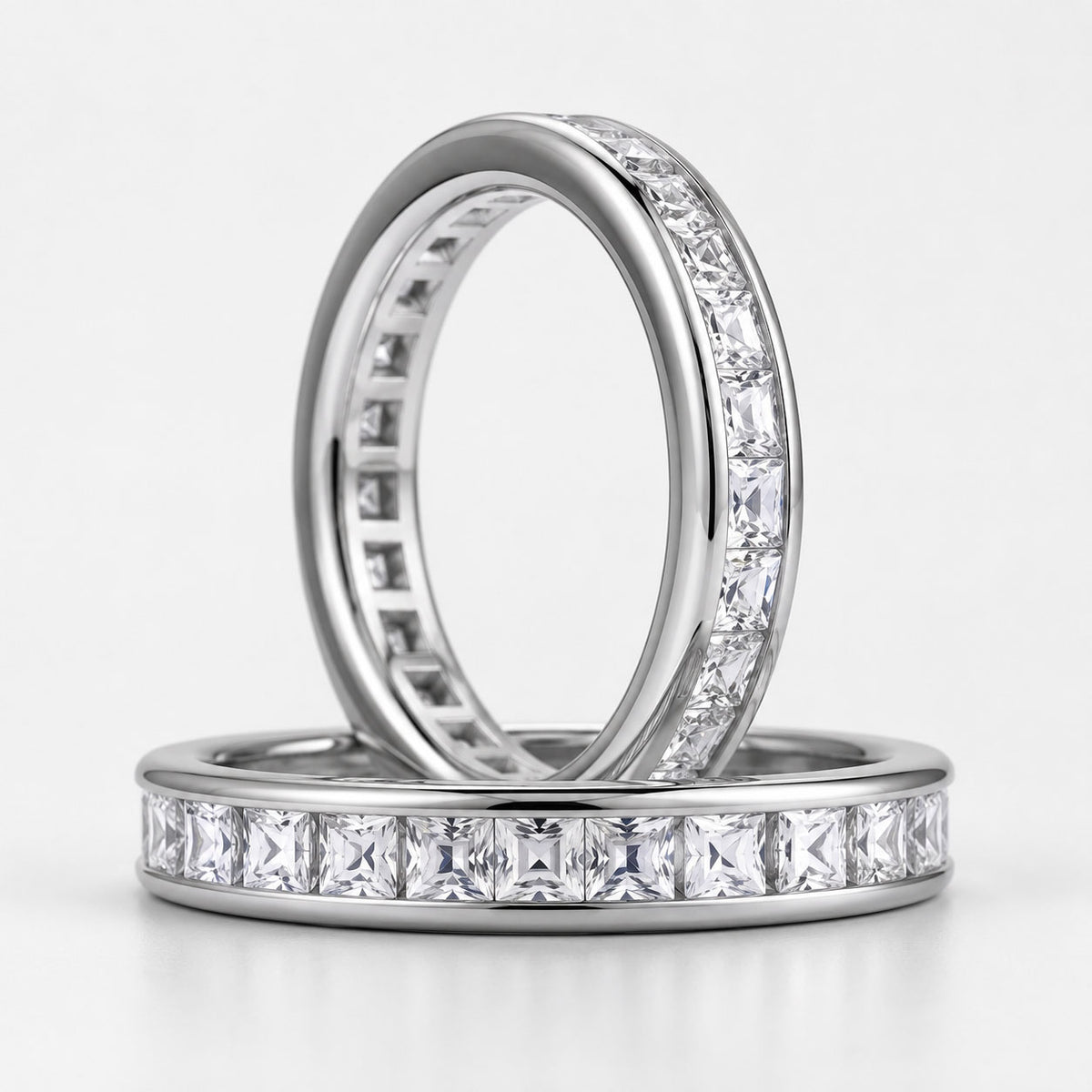 Roman Jewelers