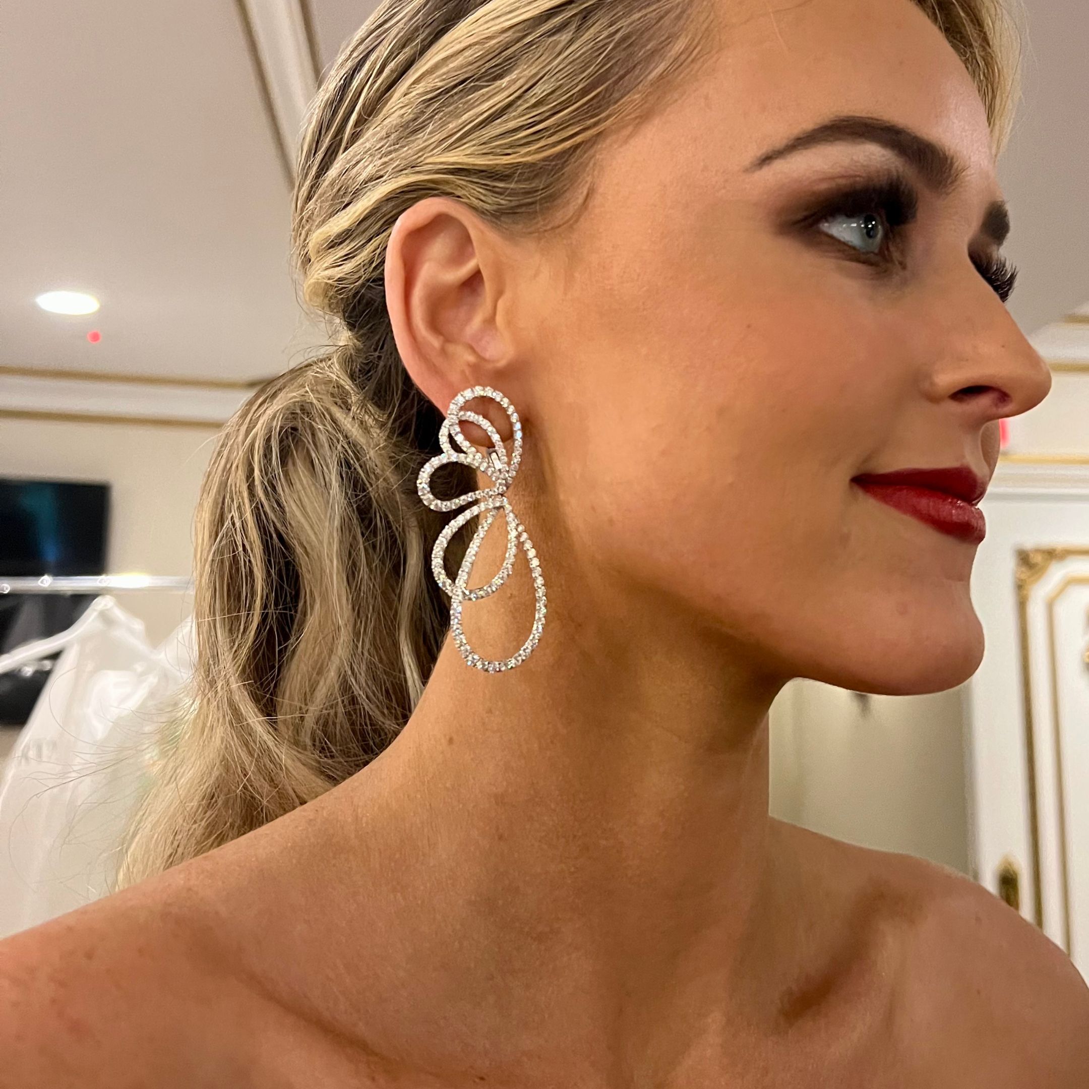 Start 2023 with Diamond Sparkle
