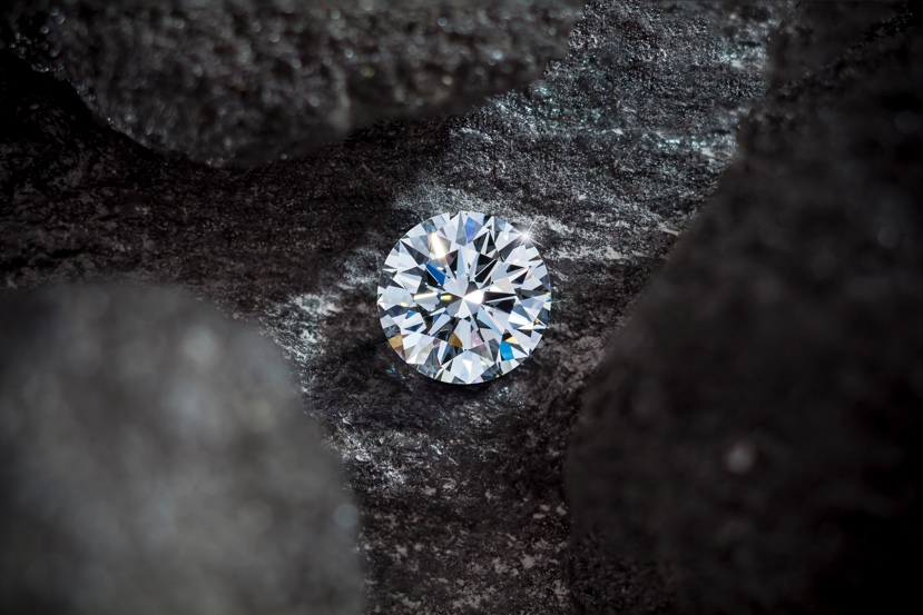 Shine Bright Like a Diamond | 12 Dazzling Fun Facts about Diamonds