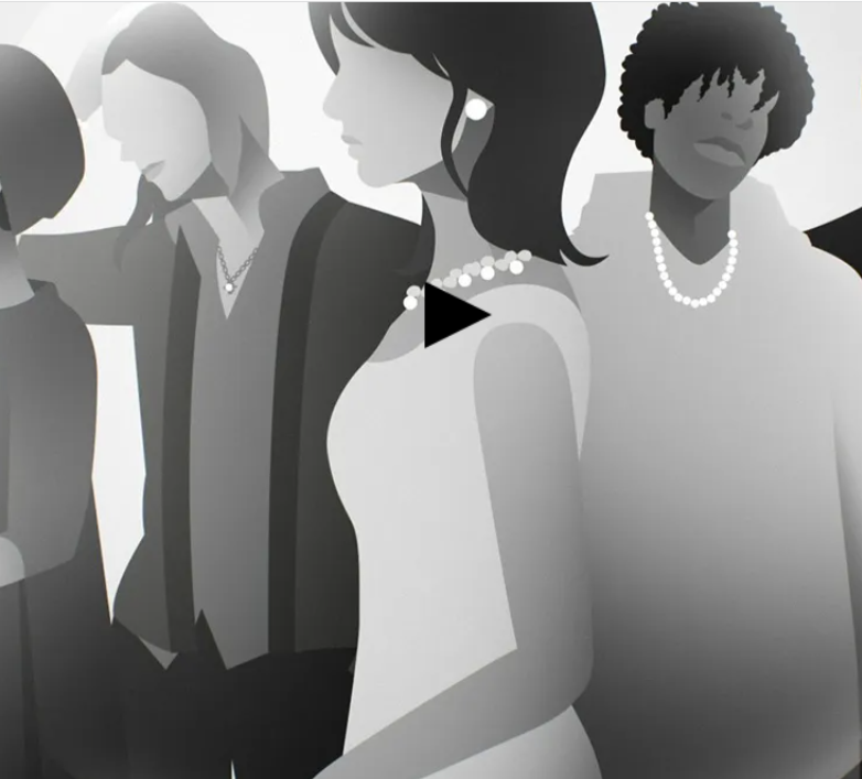 Mikimoto History