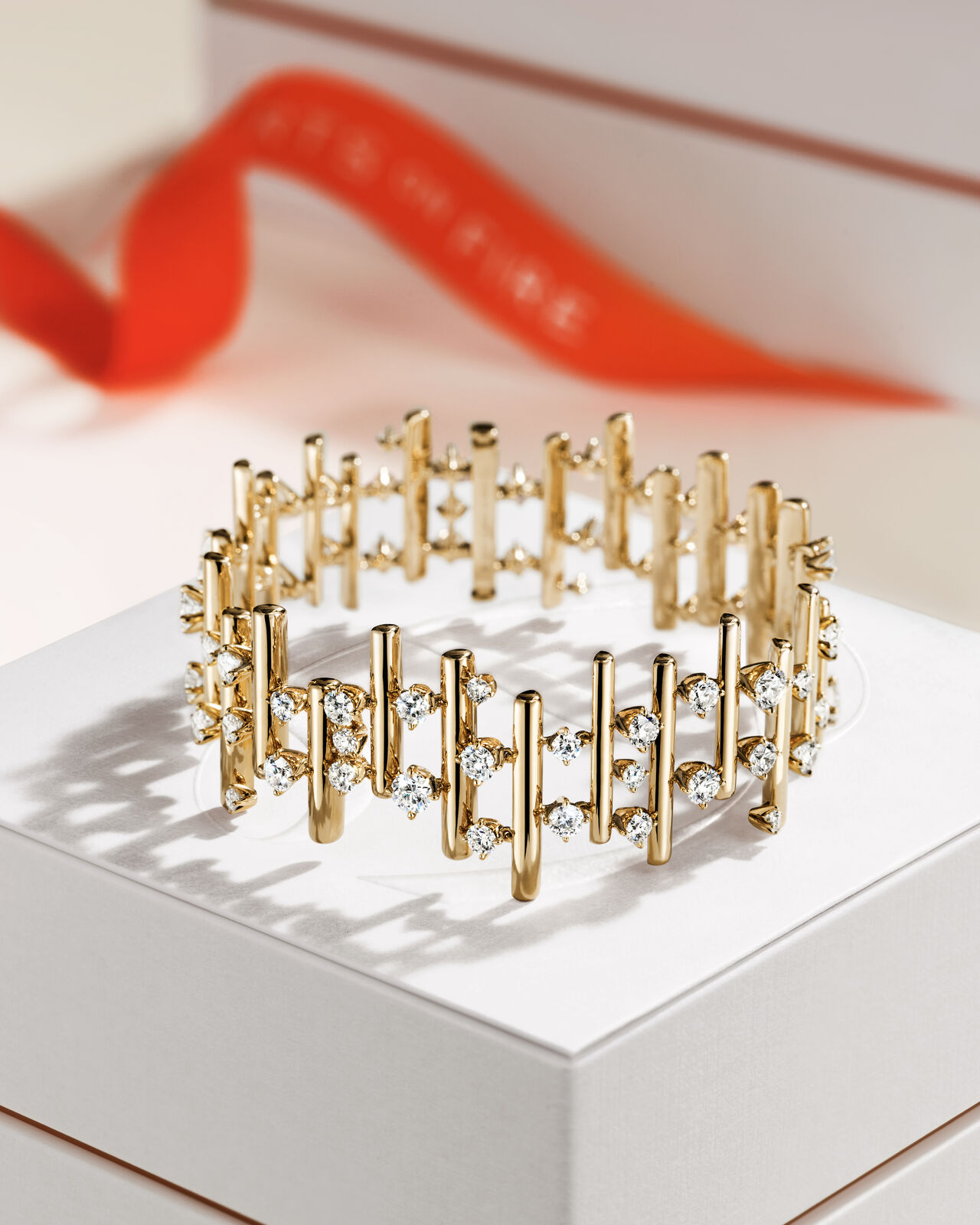 Top 10 Jewelry Gifts for the Holidays