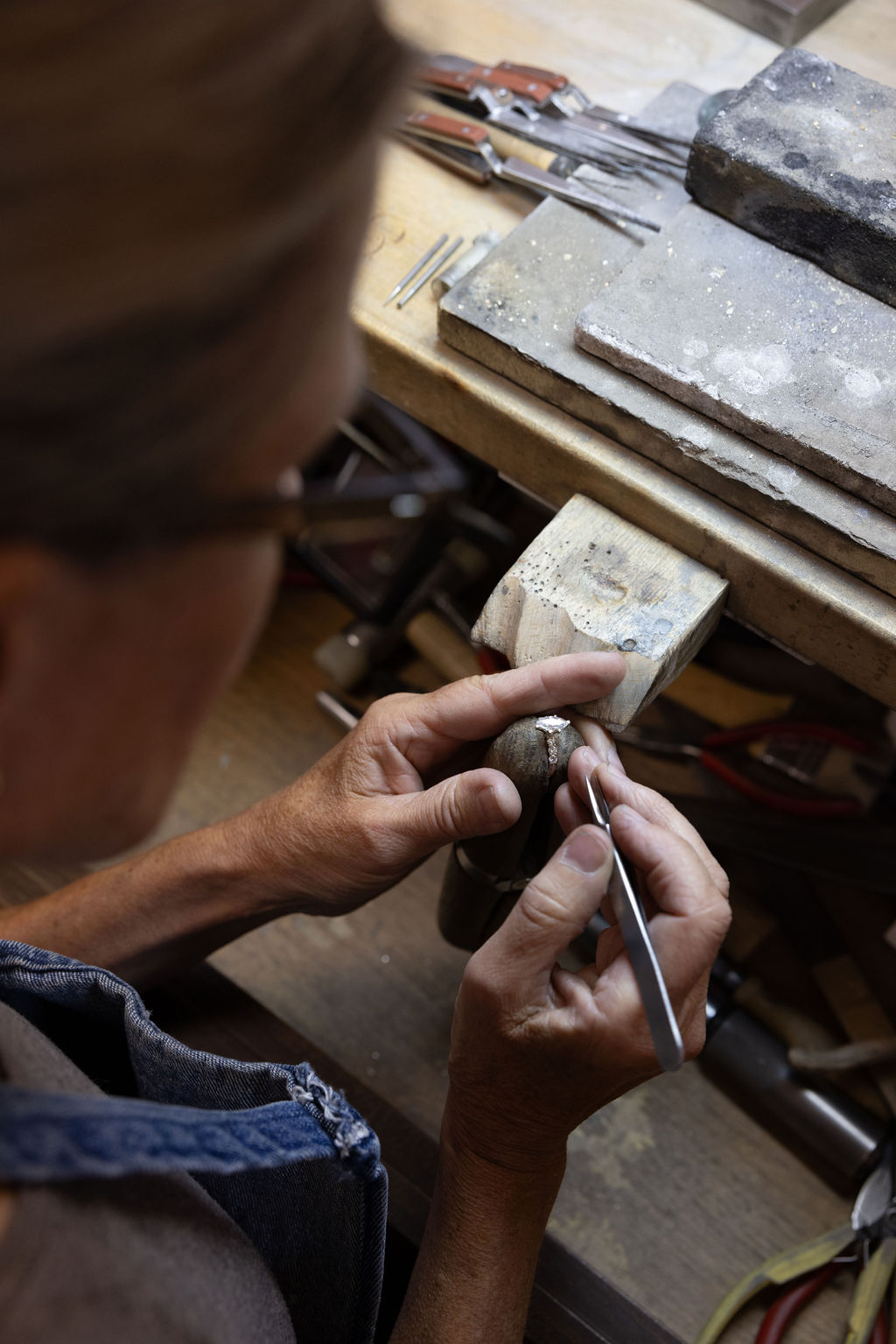 How to Know If Your Jewelry Is Worth Repairing: Expert Tips & Advice