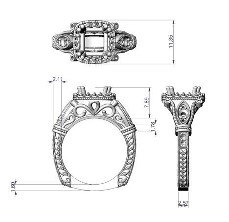 Verify Your Final Design and Get Expert Craftsmanship