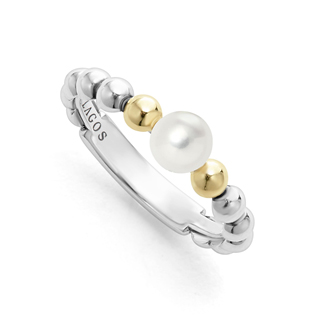 Lagos designer jewelry