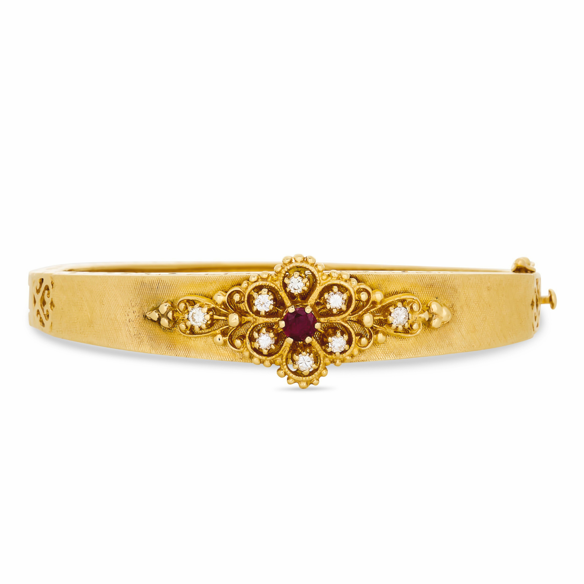 July Birthstone: Ruby Meaning, History, Symbolism & Buying Guide