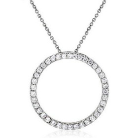 Circle Of Life The Perfect Jewelry Gift Roman Jewelers