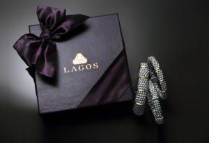 LAGOS-bracelets