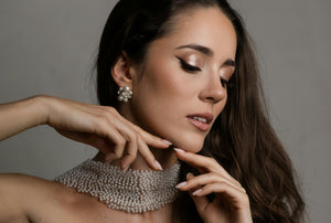 June's Birthstone is Pearl! Want to know more?