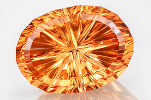November Birthstone: Citrine | Meaning, History & Jewelry Guide