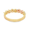 Diamond Anniversary Band