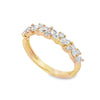 Diamond Anniversary Band