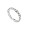 Diamond Anniversary Band