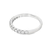 Diamond Anniversary Band