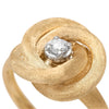 Diamond Fashion Rings - Women