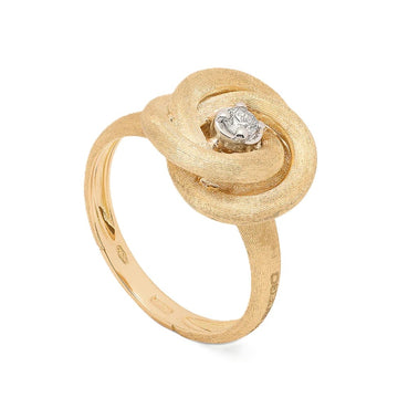 Diamond Fashion Rings - Women