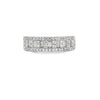 Diamond Fashion Rings - Women