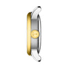 Tissot Stainless Steel Two-Tone Le Locle 29mm