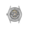 Tissot Stainless Steel Ballade 39mm Watch