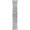Tissot PRX Powermatic 80 with 40mm Ice Blue Dial