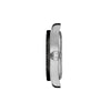 Tissot PR516 38mm