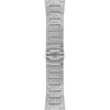 Tissot PRX 40mm dark Blue Dial Powermatic 80