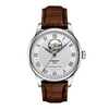 Tissot Le Locle Open Heart 39.3mm Powermatic 80