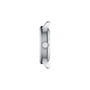 Tissot Stainless Steel LeLocle GTS 20th Anniversary PW80 with 39.3mm Silver Dia