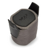 Wolf Cub Single Watch Winder - Black