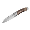 William Henry Pocket Knife