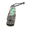 William Henry "Rip Tide" Pocket Knife