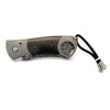 William Henry "Techno" Cigar Cutter