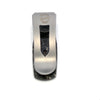 William Henry "Pappy" Money Clip