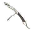 William Henry "Tannin" Sommelier's Corkscrew