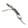 William Henry "Tannin" Sommelier's Corkscrew
