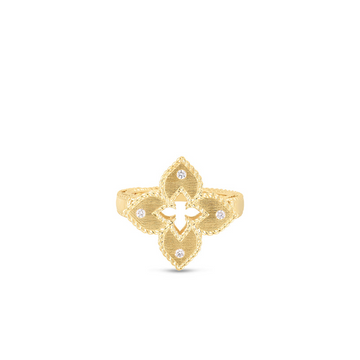 Diamond Fashion Rings - Women