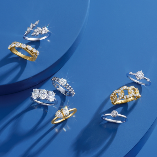 Rings
