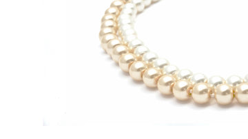 Bridal Jewelry for Your Wedding Day