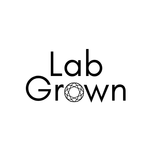 Lab Grown Collection