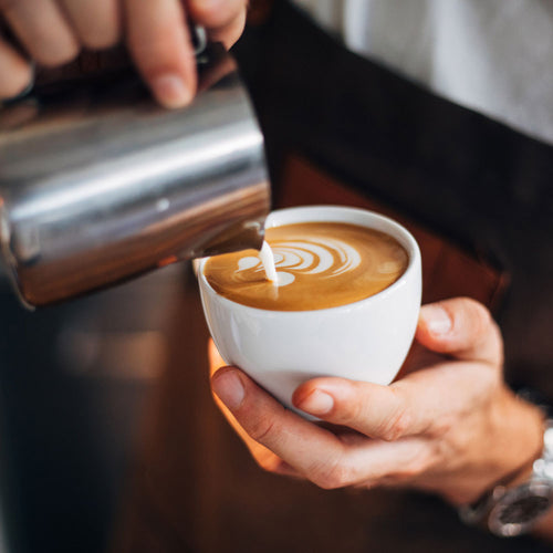 Latte