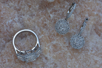 Roman Jewelers