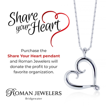 Wear Share Care