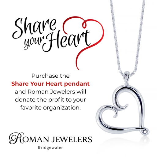 Wear Share Care