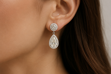 Roman Jewelers