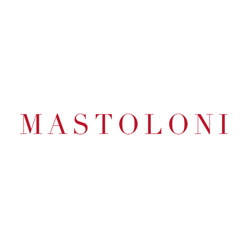 Mastoloni