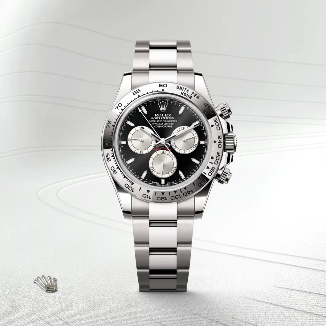 Cosmograph Daytona