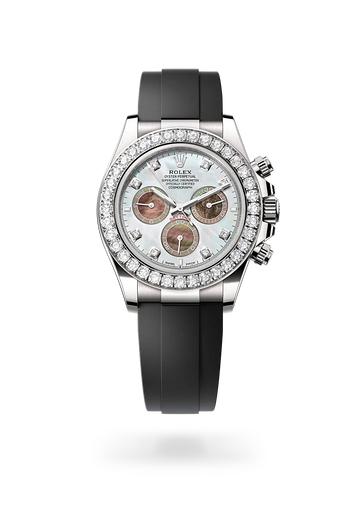 Cosmograph Daytona