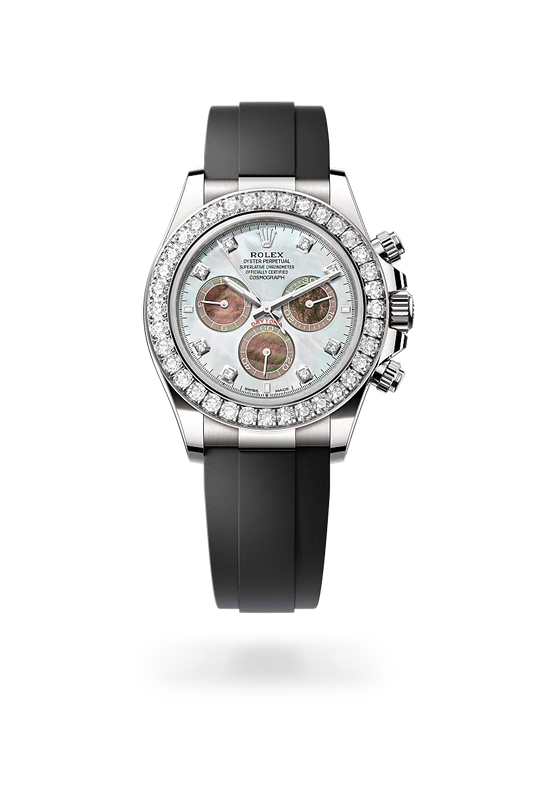 Cosmograph Daytona