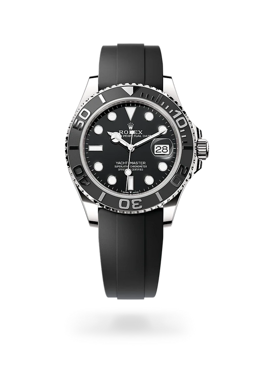 Yacht-Master 42
