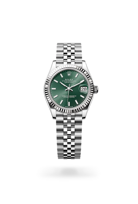 Datejust 31
