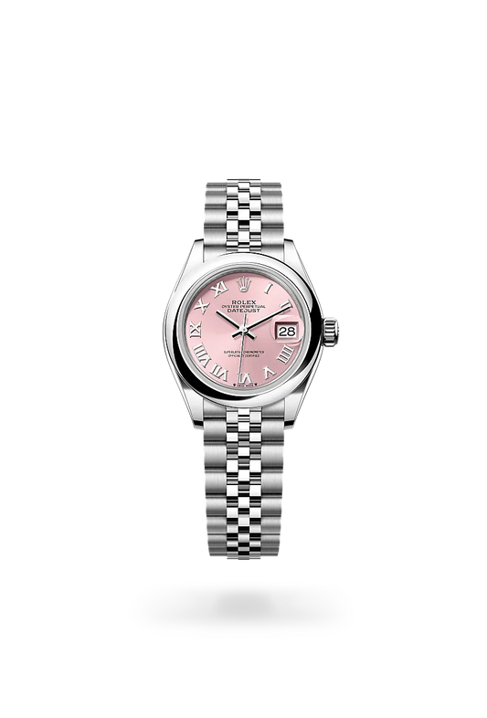 Lady-Datejust